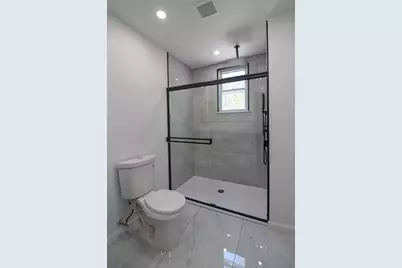  1080 Westside Drive, Newfoundland, PA 18445 - Photo 36