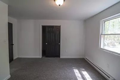  1080 Westside Drive, Newfoundland, PA 18445 - Photo 24