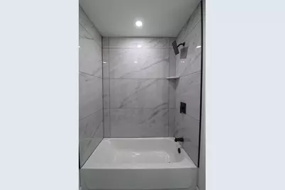  1080 Westside Drive, Newfoundland, PA 18445 - Photo 22