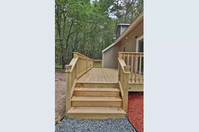  1080 Westside Drive, Newfoundland, PA 18445 - Photo 40