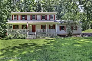 136 Marcelle Terrace, Tannersville, PA 18372 - Photo 42