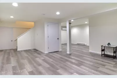  136 Marcelle Terrace, Tannersville, PA 18372 - Photo 38