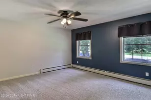 136 Marcelle Terrace, Tannersville, PA 18372 - Photo 30