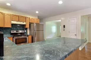 136 Marcelle Terrace, Tannersville, PA 18372 - Photo 14
