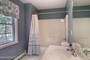 136 Marcelle Terrace, Tannersville, PA 18372 - Photo 32