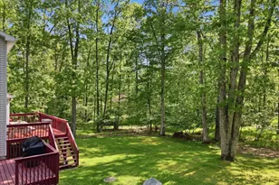 136 Marcelle Terrace, Tannersville, PA 18372 - Photo 6
