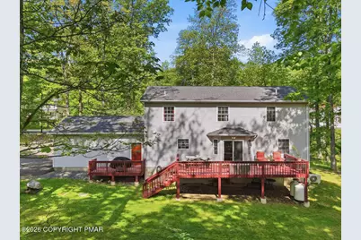  136 Marcelle Terrace, Tannersville, PA 18372 - Photo 2