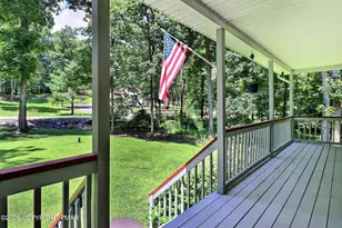 136 Marcelle Terrace, Tannersville, PA 18372 - Photo 10