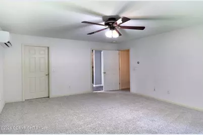  136 Marcelle Terrace, Tannersville, PA 18372 - Photo 26