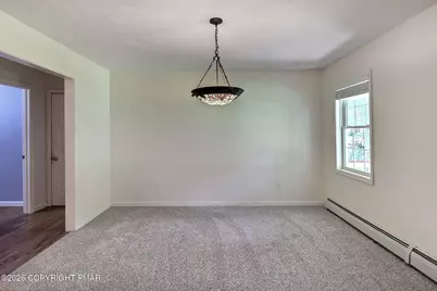  136 Marcelle Terrace, Tannersville, PA 18372 - Photo 22