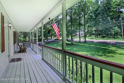  136 Marcelle Terrace, Tannersville, PA 18372 - Photo 46