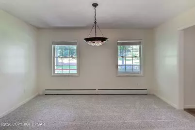  136 Marcelle Terrace, Tannersville, PA 18372 - Photo 20