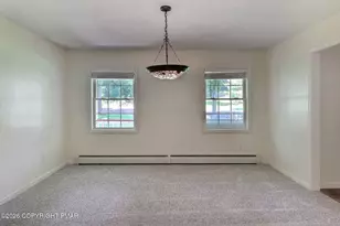 136 Marcelle Terrace, Tannersville, PA 18372 - Photo 20