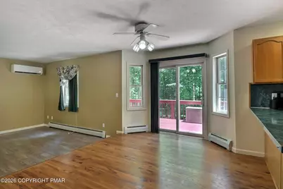  136 Marcelle Terrace, Tannersville, PA 18372 - Photo 16