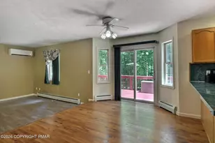 136 Marcelle Terrace, Tannersville, PA 18372 - Photo 16