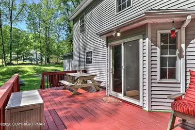  136 Marcelle Terrace, Tannersville, PA 18372 - Photo 4