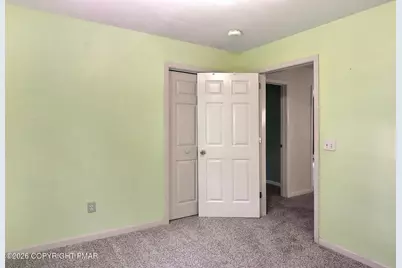  136 Marcelle Terrace, Tannersville, PA 18372 - Photo 36