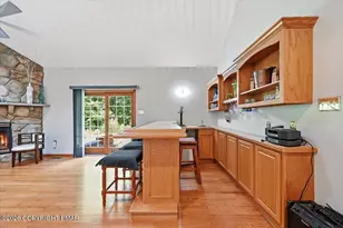 498 Twinbrook Rd, Bear Creek, PA 18602 - Photo 24