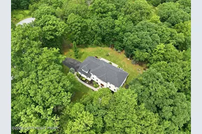  498 Twinbrook Road, Bear Creek, PA 18602 - Photo 112