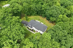 498 Twinbrook Rd, Bear Creek, PA 18602 - Photo 112