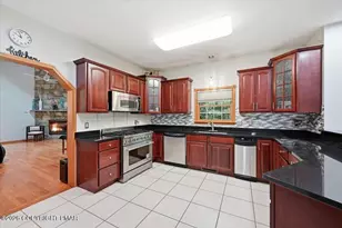 498 Twinbrook Rd, Bear Creek, PA 18602 - Photo 30