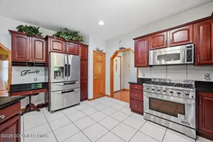 498 Twinbrook Rd, Bear Creek, PA 18602 - Photo 34