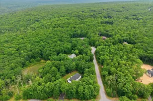 498 Twinbrook Rd, Bear Creek, PA 18602 - Photo 118