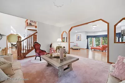  498 Twinbrook Road, Bear Creek, PA 18602 - Photo 46