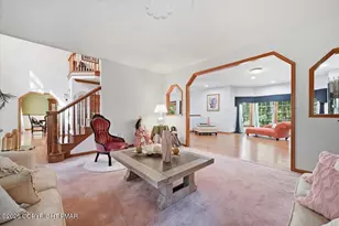 498 Twinbrook Rd, Bear Creek, PA 18602 - Photo 46