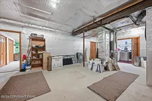498 Twinbrook Rd, Bear Creek, PA 18602 - Photo 94