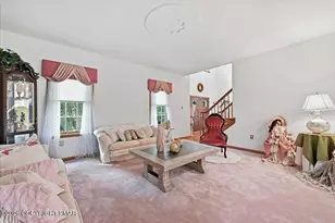498 Twinbrook Rd, Bear Creek, PA 18602 - Photo 48