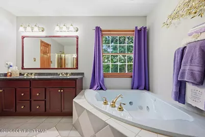  498 Twinbrook Road, Bear Creek, PA 18602 - Photo 82