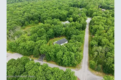  498 Twinbrook Road, Bear Creek, PA 18602 - Photo 116