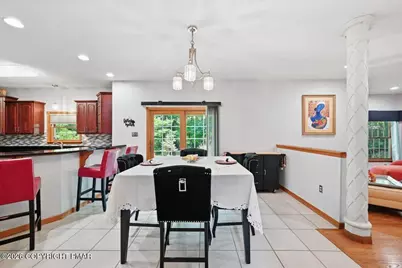  498 Twinbrook Road, Bear Creek, PA 18602 - Photo 38