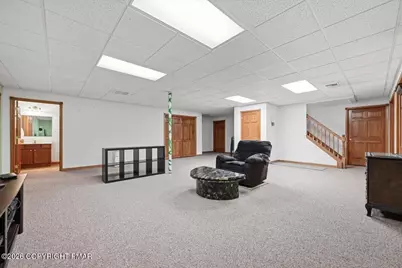  498 Twinbrook Road, Bear Creek, PA 18602 - Photo 88