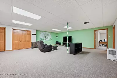  498 Twinbrook Road, Bear Creek, PA 18602 - Photo 84