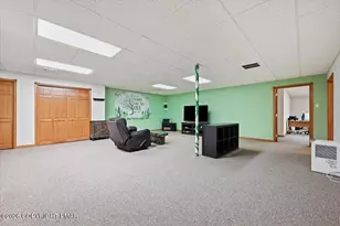 498 Twinbrook Rd, Bear Creek, PA 18602 - Photo 84