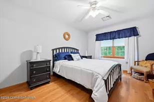 498 Twinbrook Rd, Bear Creek, PA 18602 - Photo 64