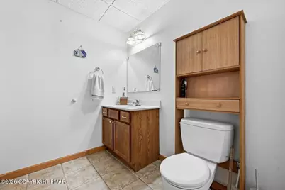  498 Twinbrook Road, Bear Creek, PA 18602 - Photo 74