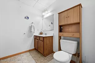 498 Twinbrook Rd, Bear Creek, PA 18602 - Photo 74