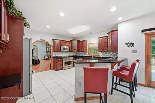 498 Twinbrook Rd, Bear Creek, PA 18602 - Photo 4