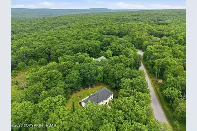  498 Twinbrook Road, Bear Creek, PA 18602 - Photo 114