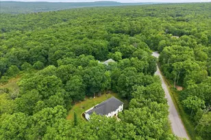 498 Twinbrook Rd, Bear Creek, PA 18602 - Photo 114