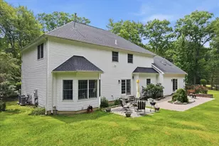 498 Twinbrook Rd, Bear Creek, PA 18602 - Photo 100