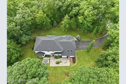 498 Twinbrook Road, Bear Creek, PA 18602 - Photo 110