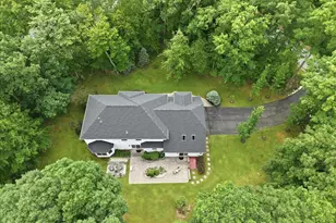 498 Twinbrook Rd, Bear Creek, PA 18602 - Photo 110
