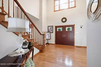 498 Twinbrook Road, Bear Creek, PA 18602 - Photo 16