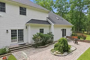 498 Twinbrook Rd, Bear Creek, PA 18602 - Photo 102