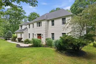 498 Twinbrook Rd, Bear Creek, PA 18602 - Photo 12