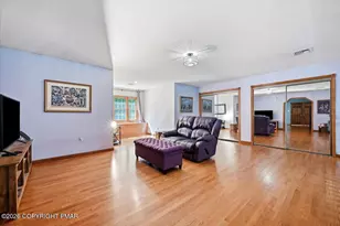 498 Twinbrook Rd, Bear Creek, PA 18602 - Photo 60